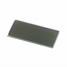 Wyświetlacz LCD do UV-B5/UV-B6